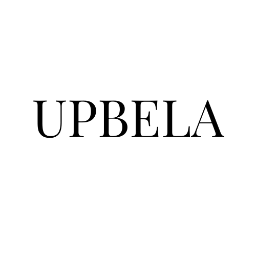 Upbela