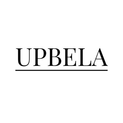 Upbela